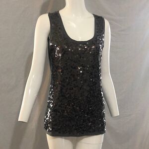 Ann Taylor Loft Top